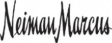 Neiman Marcus: $100 Off $400 or $50 OFF $200 Purchase