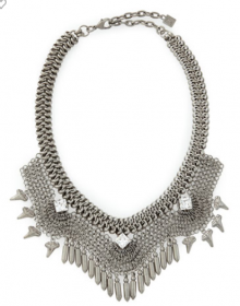 Neiman Marcus: Extra 25% Off Designer Jewelry Sale