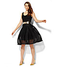 New York & Company: All Dresses 50% Off New York & Company: All Dresses 50% Off