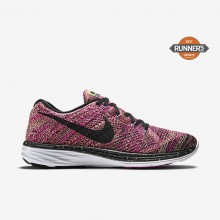 Nike Store: Up to 60% Off + Extra 25% off Clearance