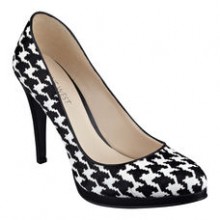 Nine West: $20 Off $75 Sitewide– Today only!