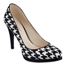 Nine West: $20 Off $75 Sitewide– Today only! Nine West: $20 Off $75 Sitewide– Today only!