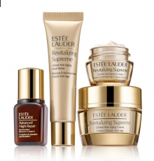 Nordstrom: Estee Lauder Anti-Aging $31.50