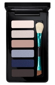 Nordstrom: 25% OFF Select Beauty Sets