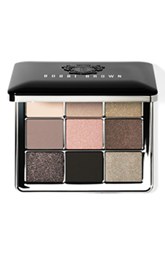 Nordstrom: 25% Off Bobbi Brown Items