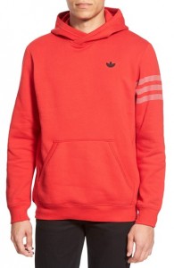 Nordstrom: Up to 50% Off Adidas Shoes & Apparel Nordstrom: Up to 50% Off Adidas Shoes & Apparel