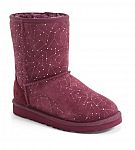 Nordstrom: UGG shoes sale and more