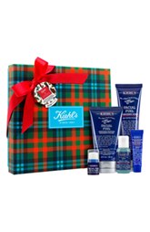 Nordstrom: 20% Off Kiehl’s Value Sets Nordstrom: 20% Off Kiehl’s Value Sets