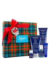 Nordstrom: 20% Off Kiehl’s Value Sets