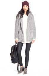 Nordstrom: Up To 50% Off Women’s Jackets & Coats Nordstrom: Up To 50% Off Women’s Jackets & Coats