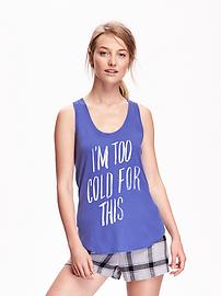 Old Navy: 10% Off Everything, Plus – Last Minute Gift Sale – Starting At $4