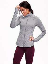 Old Navy: Extra 20% Off Sale Items Old Navy: Extra 20% Off Sale Items