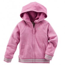 OshKosh BGosh: 50% Off Entire Site