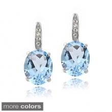 Overstock: Up To 70% Off + Extra 15% Off Jewelry & Watches Overstock: Up To 70% Off + Extra 15% Off Jewelry & Watches