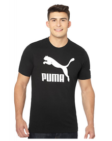 PUMA: Holiday Sale Event! Up To 50% Off PUMA: Holiday Sale Event! Up To 50% Off