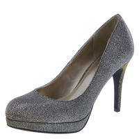 Payless Shoesource: Up To 60% Off Clearance Payless Shoesource: Up To 60% Off Clearance