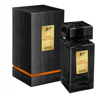 Perfumania: Marked Down Luxury Perfumes + Free 2nd Day Shipping