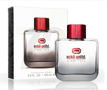 Perfumania: Get a Free Duffle With Ecko Unltd 72 Fragrance