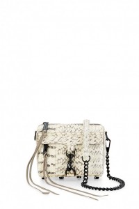 Rebecca Minkoff: 60% OFF Select Styles