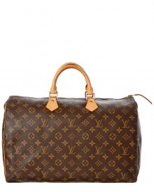 Rue La La: Louis Vuitton Handbags & Wallets on Sale