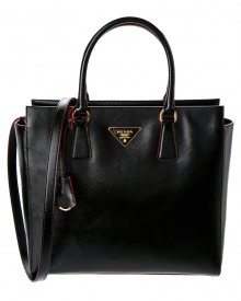 Rue La La: Sale of Prada Handbags, Shoes & Accessories Rue La La: Sale of Prada Handbags, Shoes & Accessories
