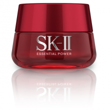 SK-II: Travel Size Cream with ANY Purchase & GWP