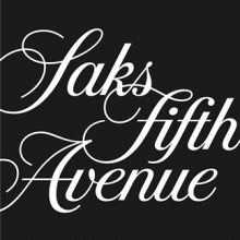 Saks Designer Sale: Up to 60% OFF Saks Designer Sale: Up to 60% OFF