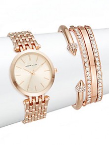 Saks OFF 5TH: Up to 60% OFF Watches