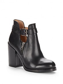 Saks Off 5th: up to 70% off Ash shoes