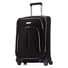 Samsonite: 20% Off Select Items + extra $20 Off + Free Shipping