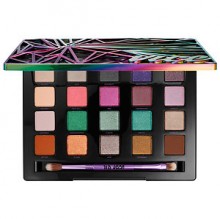 Sephora: Extra 20% Off Sale Items Sephora: Extra 20% Off Sale Items