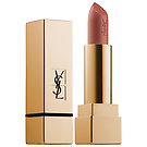 Sephora: 2 FREE YSL Samples with any $35 purchase