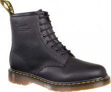 Shoebuy: Extra 25% OFF Entire Purchase Shoebuy: Extra 25% OFF Entire Purchase