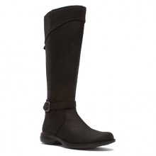 Shoes.com: Merrell Women’s Captiva Buckle-Up Waterproof Winter Boot $50