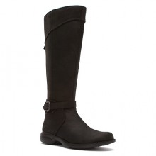 Shoes.com: Merrell Women’s Captiva Buckle-Up Waterproof Winter Boot $50 Shoes.com: Merrell Women’s Captiva Buckle-Up Waterproof Winter Boot $50