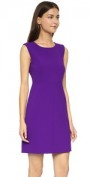 Shop Bop: 70% Off + Extra 25% Off Sale Items