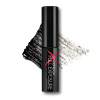 Smashbox Cosmetics: FREE Mini Primer Water + Mascara with $40+ Order Smashbox Cosmetics: FREE Mini Primer Water + Mascara with $40+ Order