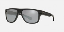 Sunglass Hut: Up to 60% Off Select Sunglasses