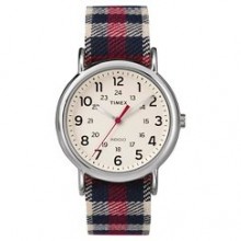 Target: 20% Off Timex Watches