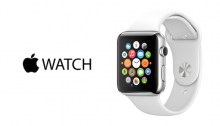 Target: $100 Giftcard with Apple Watch Purchase & Other Deals