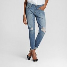 Target: 25% Off All Denim for the Family & Other Deals