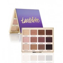 Tarte Cosmetics: Free 2nd Day Shipping & GWP Today