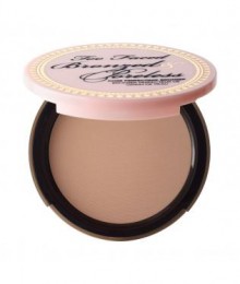 Too Faced Cosmetics: Makeup Sale 50% Off