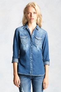 True Religion: 30-70% Off Entire Site