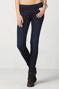 True Religion: Up to 70% Off Select Styles