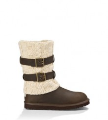 UGG Australia: Up To 30% Off Select Styles