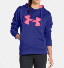 Under Armour: Up to 50% Off Outlet Sale