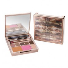 Urban Decay: Up to 75% Off Makeup Sale