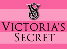 Victoria’s Secret: Buy 1 Get 1 50% off all Bras