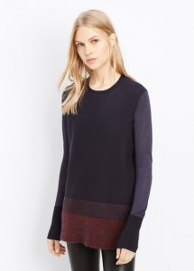 Vince: Up to 60% Off Sale items